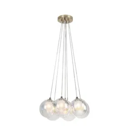 elegancka-lampa-wiszaca-do-salonu-i-jadalni-rosehip-stylowa-ozdoba