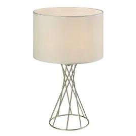 lampa-stolowa-do-salonu-i-sypialni-elegancka-stylowa-nowoczesna