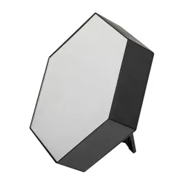 elegancka-nowa-lampka-dekoracyjna-na-komode-z-pilotem-do-salonu