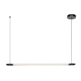 nowoczesna-lampa-wiszaca-sufitowa-do-kuchni-i-jadalni-salon