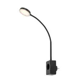 nowoczesna-elegancka-praktyczna-lampa-wtykowa-z-gniazdkiem-do-salonu