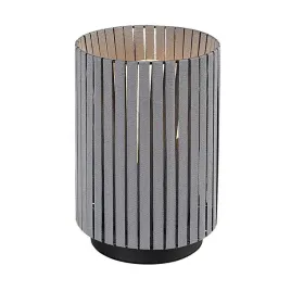 elegancka-lampa-stolowa-do-salonu-revan-rabalux-klasyczna-stylowa
