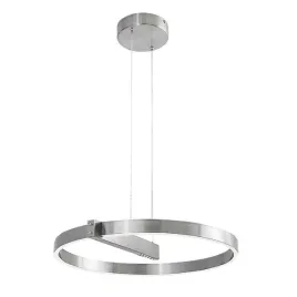 nowoczesna-lampa-wiszaca-do-salonu-i-jadalni-elegancka-i-stylowa