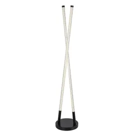 nowoczesna-lampa-podlogowa-do-salonu-elegancka-i-stylowa-premium