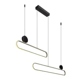 nowoczesna-lampa-wiszaca-do-salonu-i-jadalni-circado-rabalux