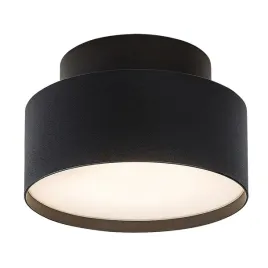nowoczesna-elegancka-oprawa-sufitowa-spot-do-salonu-i-korytarza