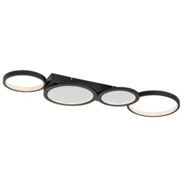 nowoczesny-plafon-sufitowy-do-salonu-i-sypialni-elegancki-bialy