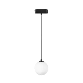 nowoczesna-lampa-wiszaca-sufitowa-do-kuchni-jadalni-salonu