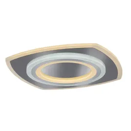 nowoczesna-lampa-sufitowa-do-salonu-elegancka-i-stylowa-do-domu