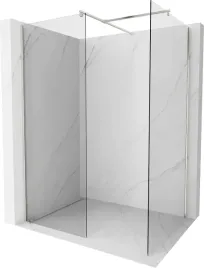 mexen-kioto-scianka-prysznicowa-walk-in-135-x-80-cm-transparent-nikiel-sz