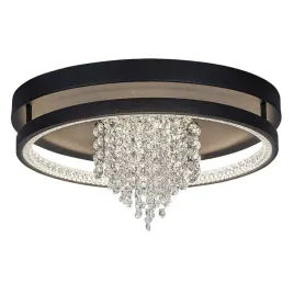 nowoczesny-plafon-sufitowy-do-salonu-elegancki-bialy-i-stylowy
