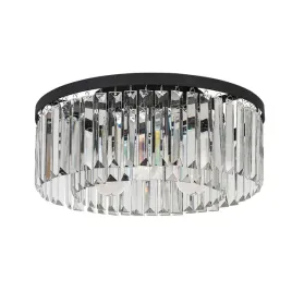 nowoczesna-elegancka-lampa-sufitowa-eloisa-do-salonu-i-kuchni
