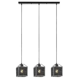 elegancka-lampa-wiszaca-do-salonu-i-jadalni-nowoczesna-rabalux