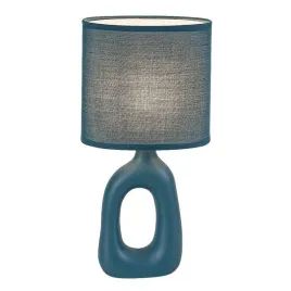 elegancka-stylowa-lampa-nocna-na-komode-do-salonu-rabalux-sylira