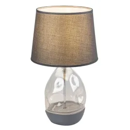 elegancka-stylowa-lampa-stolowa-do-salonu-i-domu-apolonia-rabalux