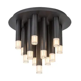 nowoczesna-elegancka-lampa-sufitowa-ramira-do-salonu-i-sypialni