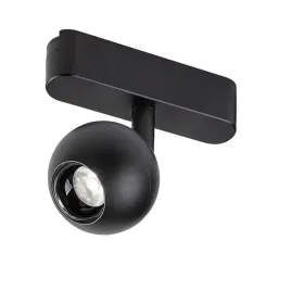 stylowy-reflektor-szynowy-do-salonu-nowoczesna-lampa-spot