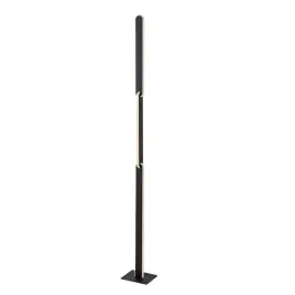 nowoczesna-lampa-podlogowa-do-salonu-stylowa-i-elegancka-czarna
