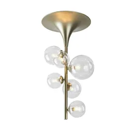 nowoczesna-lampa-sufitowa-do-salonu-elegancka-stylowa-rabalux