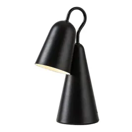 stylowa-elegancka-lampa-biurkowa-do-biura-i-gabinetu-rabalux