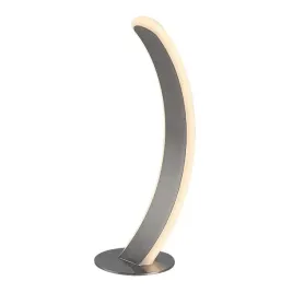 elegancka-nowoczesna-lampa-stolowa-do-salonu-i-sypialni-domowej