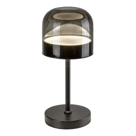 elegancka-nowoczesna-lampa-stolowa-do-salonu-xelira-premium-rabalux