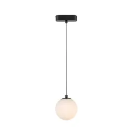 nowoczesna-lampa-wiszaca-sufitowa-do-kuchni-i-jadalni-salonu