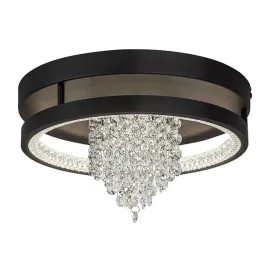 elegancki-nowoczesny-plafon-sufitowy-do-salonu-maribell-rabalux
