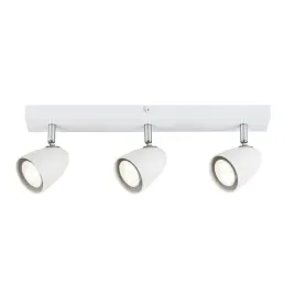 nowoczesna-lampa-reflektor-spot-do-salonu-i-jadalni-stylowa-czarna