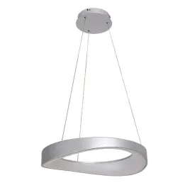 stylowa-nowoczesna-lampa-wiszaca-do-salonu-i-kuchni-elegancka-biala
