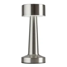 elegancka-lampka-stolowa-do-salonu-senan-rabalux-dekoracyjna