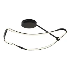 stylowa-lampa-sufitowa-do-nowoczesnego-salonu-mirossi-rabalux