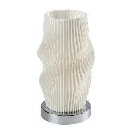 elegancka-nowoczesna-lampa-stolowa-tiana-do-salonu-i-domu-rabalux