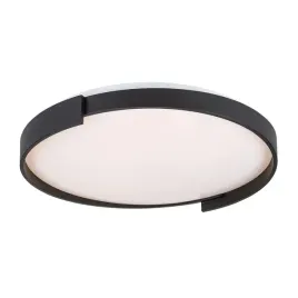 nowoczesny-plafon-sufitowy-do-salonu-elegancki-duzy-styl-rabalux