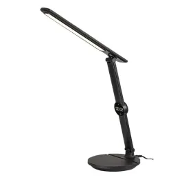 stylowa-nowoczesna-lampa-biurkowa-z-wyswietlaczem-do-biura-i-domu