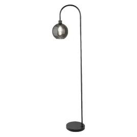 elegancka-lampa-podlogowa-do-salonu-nowoczesna-ricardo-rabalux