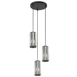 stylowa-elegancka-lampa-wiszaca-do-salonu-i-jadalni-veness-rabalux