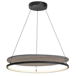 elegancka-lampa-wiszaca-sufitowa-do-salonu-i-jadalni-farenzo