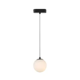 stylowa-lampa-wiszaca-do-kuchni-i-jadalni-nowoczesna-dekoracyjna