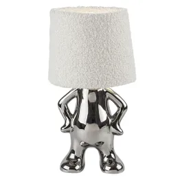 elegancka-lampa-stolowa-do-salonu-smurfy-rabalux-nowoczesny-styl