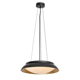 elegancka-lampa-wiszaca-sufitowa-do-kuchni-jadalni-i-salonu