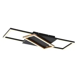 nowoczesna-lampa-sufitowa-do-salonu-kitlee-elegancka-stylowa-biala