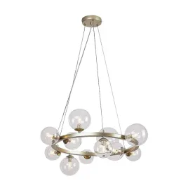 elegancki-zyrandol-sufitowy-do-salonu-nowoczesny-i-designowy