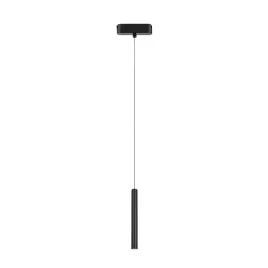 nowoczesna-lampa-wiszaca-sufitowa-do-kuchni-i-salonu-rabalux