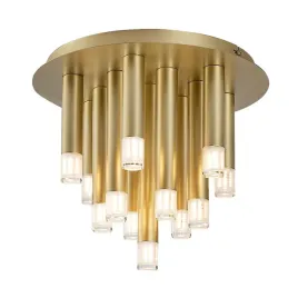 nowoczesna-lampa-sufitowa-ramira-do-salonu-i-sypialni-stylowa