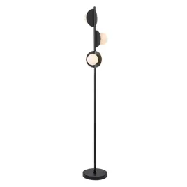 elegancka-lampa-podlogowa-do-salonu-nowoczesny-styl-wnetrza