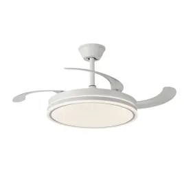 nowoczesna-lampa-sufitowa-z-wentylatorem-do-salonu-z-pilotem