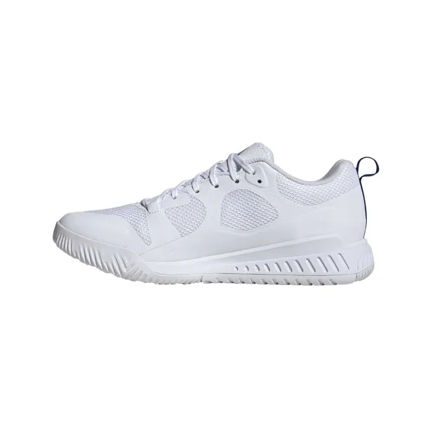court-team-2-0-marka-adidas