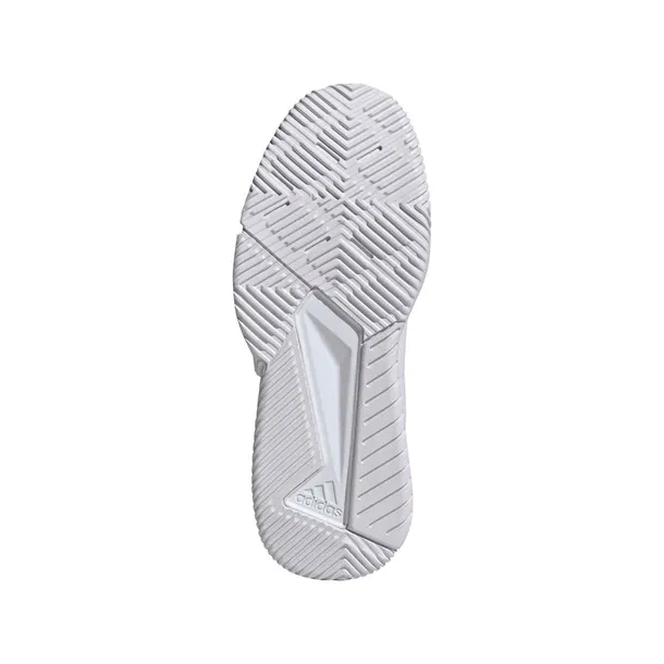 court-team-2-0-marka-adidas-rozmiar-43-1-3