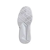 court-team-2-0-marka-adidas-rozmiar-43-1-3